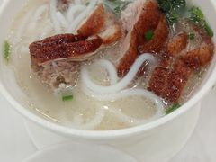 -东江酒楼(鼎鑫商务中心店)