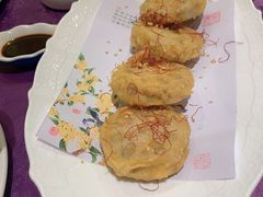 -惠食佳·朱雀(东方商厦店)