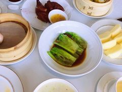 金牌妙龄乳鸽-铭家点心(秦岭路店)