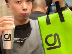 -gleeglee乐溢亦茶(朝阳大悦城店)