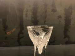 -元白和创园展厅