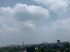 -西南交通大学(峨眉校区)