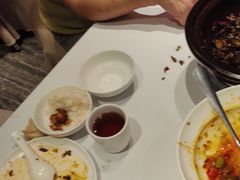 -眉州东坡(民族园店)