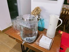 -素咫咖啡CLIFEROSE