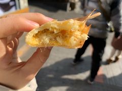 -易老大蛋烘糕(奎星楼总店)