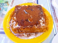 -澳门陈光记烧味饭店(万象城店)
