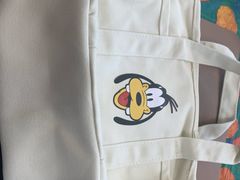 -上海汇之星奔驰4S店(浦东新店)