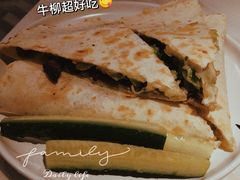 -about(丹霞庄店)