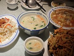 -老雒阳面馆·水席(高新区店)