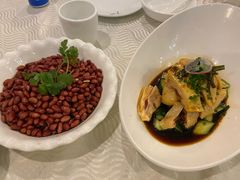 -聚鑫阁江浙菜·非遗传承技艺(闵行交大店)