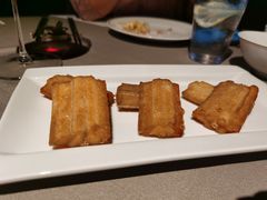 -荣轩(新荣记环球金融中心店)