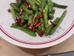 -江味龙虾馆·裸蓝龙虾(南山店)