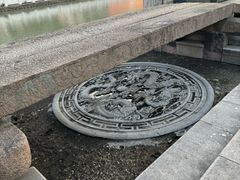 -三林塘老街
