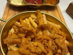-樽宴酒楼·地道川菜·品质宴请