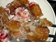 -小城故事·地道宁波味(月湖盛园店)