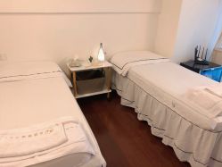 -JNK皮肤管理中心