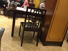 -燕云楼(云南路店)