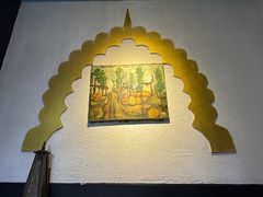 -尼泊尔雪莲餐厅(北京东路店)