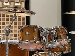 -陆声·LandSoundMusic(西溪谷店)