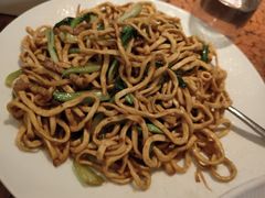 -寻鲜记·东海味·经典甬菜(宁波开元名都大酒店)