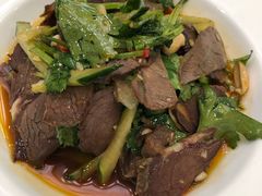 -客家汇·客家传承菜(水库店)