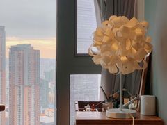 -得闲·高空SPA(东盟店)