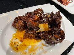 -好兄弟郭巨海鲜(天一阁店)