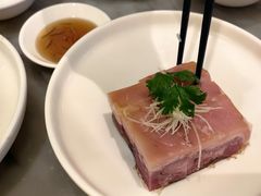 -南小馆(迪士尼小镇店)