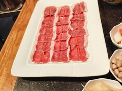 -南门涮肉(上海二店)