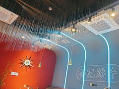 -杨记齐齐哈尔烤肉(总店)