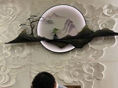 -贵州大厦贵州厅(樱花园西街店)