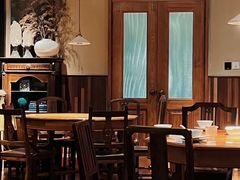 -南园民国茶楼餐厅·常州菜(北大街店)