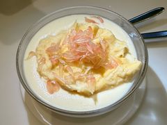 -果流香水果甜品(建政路店)