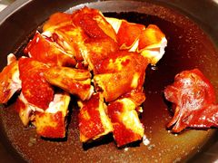 -鼎盛私厨·新派顺德菜(上河坊店)