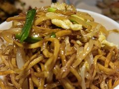 -小暖厨·长沙菜(孟州店)