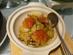 -西湖春天•老字号杭州菜(百汇店)