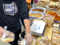 -德盛斋老北京清真糕点