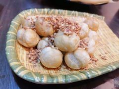 -风波庄(云蝠大厦店)