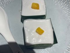-Local泰莲庭(虹鳟鱼店)