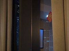 -沐·SPA悠享影院足道(海岸城店)