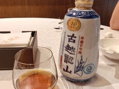 -涵苑私宴定制(外滩店)