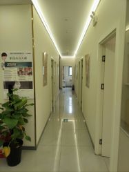 -森林香愈芳疗SPA·青春几何美容中心413