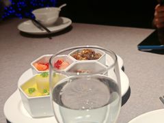 -花家怡园(四合院总店)