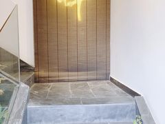 -德迹斋禅意文化茶馆·茶空间·商务洽谈•宴席(桃园店)