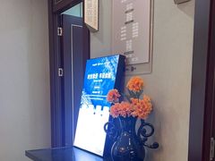 -爱康卓悦体检中心(常州龙锦路分院)