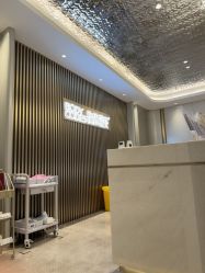 -深圳米兰柏羽医疗美容医院