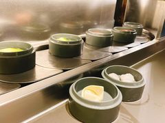 -壹小馆.皇城老妈(成都太古里店)