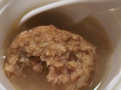 -沈家花园如皋菜(海阳路店)