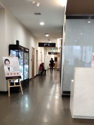 -上海玫瑰医疗美容医院