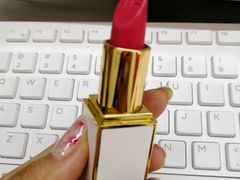 -赛百味SUBWAY(高新店)